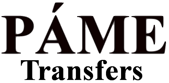 Pame Transfers 
